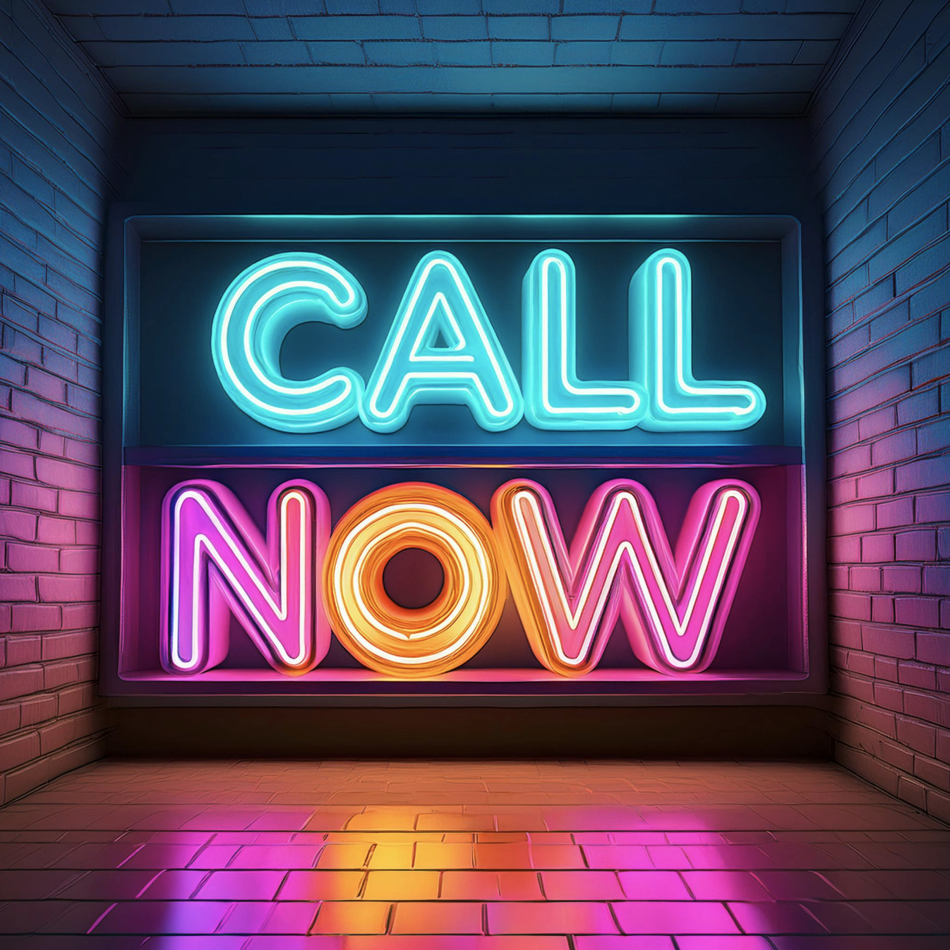 Call Now   1-877-783-3378